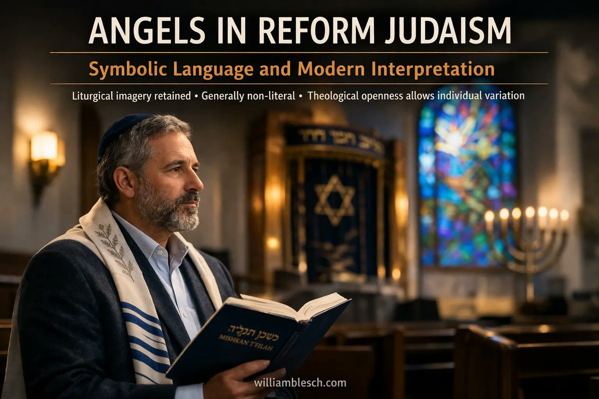 Will Blesch tweet media