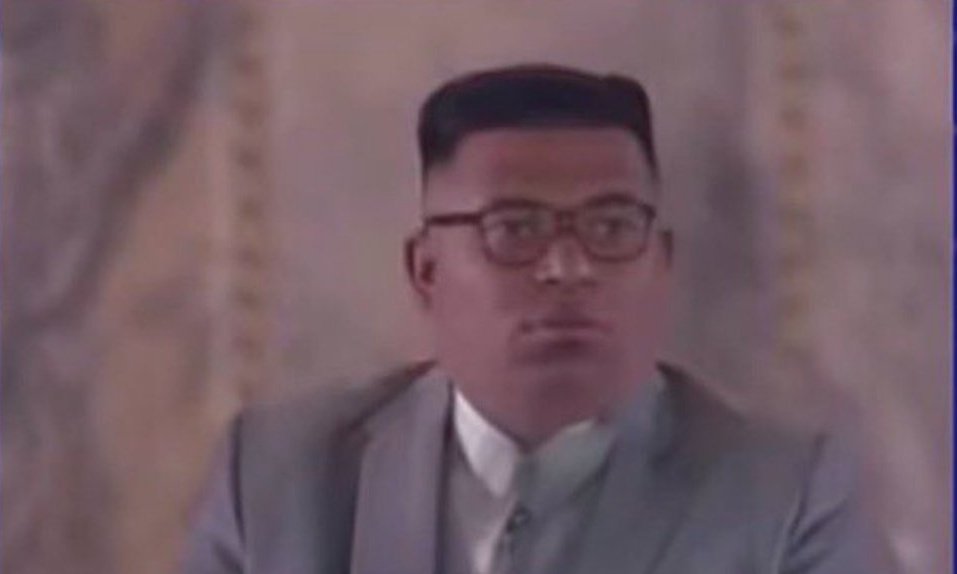 volcan 🌋 tweet media