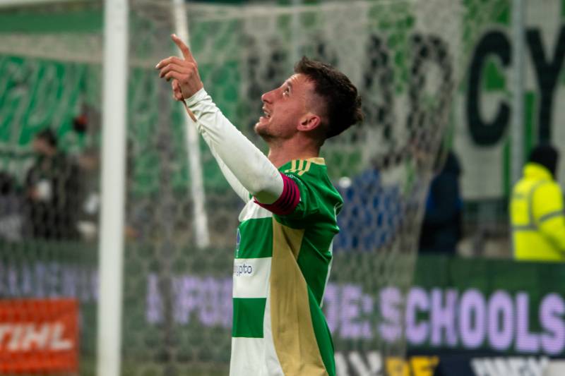 Lechia.net tweet media