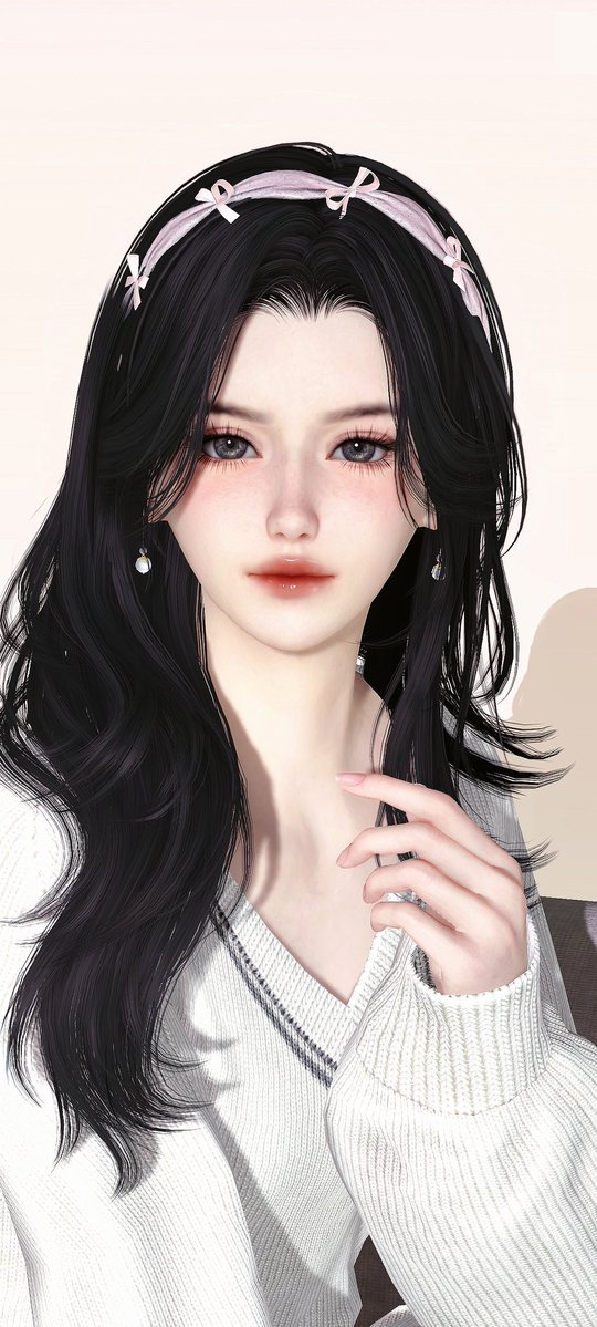 Skyieflopie♡𝐀𝐏𝐑𝐈𝐋𝐔𝐒 tweet media