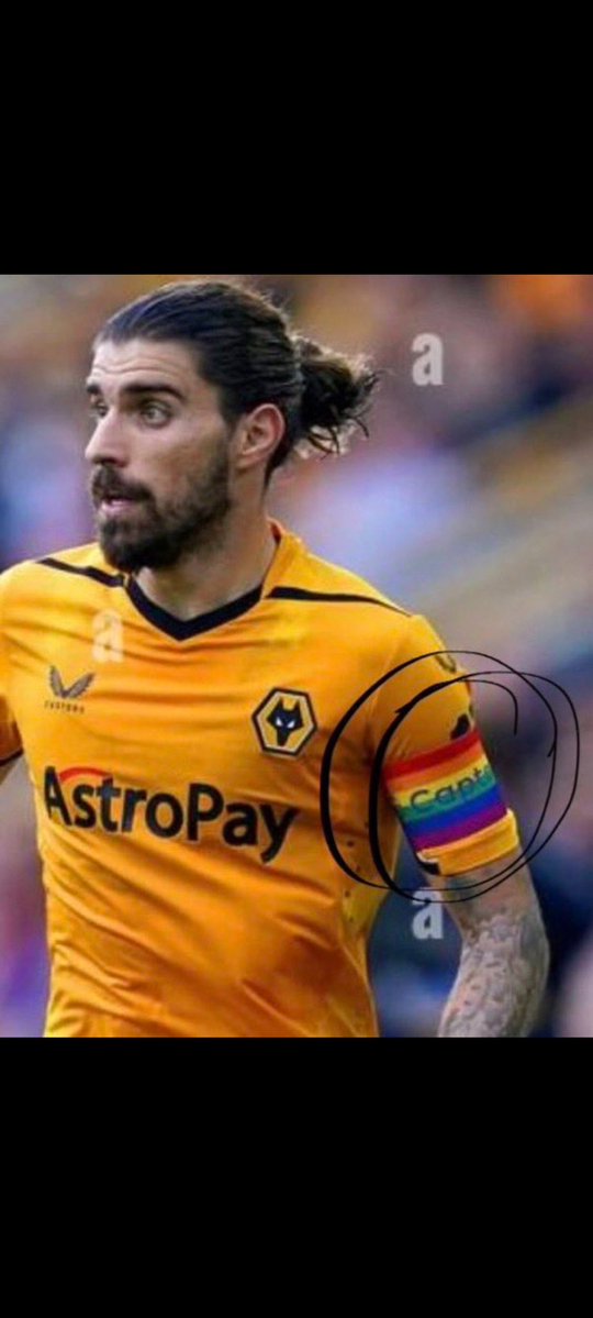 hhwiii5690 tweet media