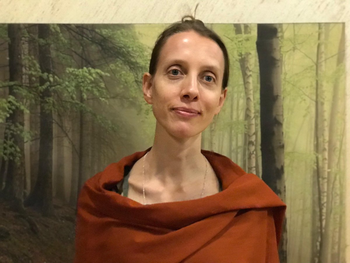 Alex Plitsas 🇺🇸 tweet media