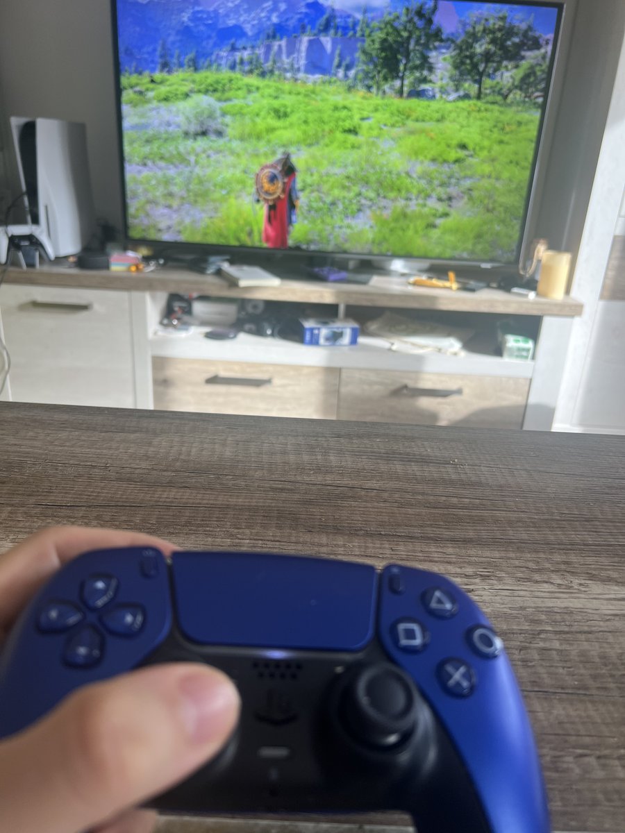 David Vallejo tweet media