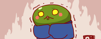 猫こう鷹（ねこぺ💙💛🖖に任せろ！ 学校を守りたい） tweet media