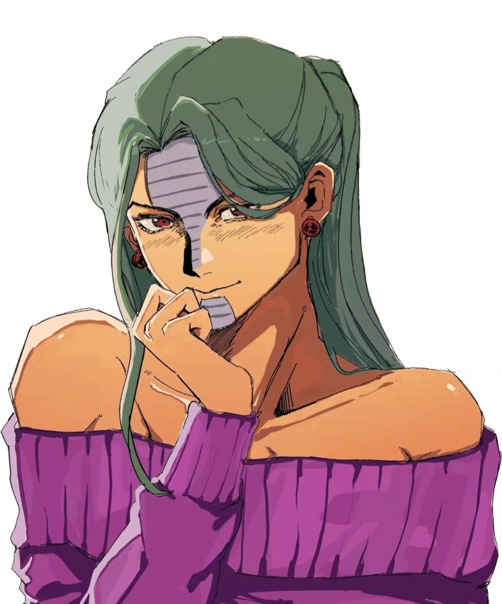 dolphin cat tweet media