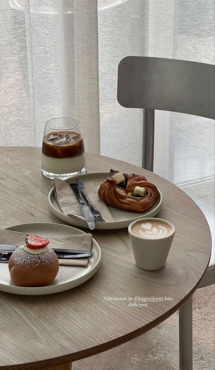 °lisa☆ tweet media