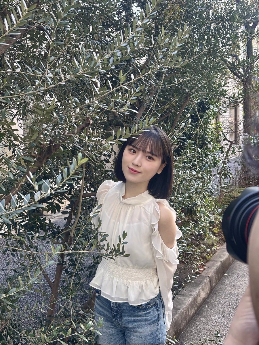 sarasara_0212's tweet photo. 大人っぽい？？？ https://t.co/3AL8r6wzkk