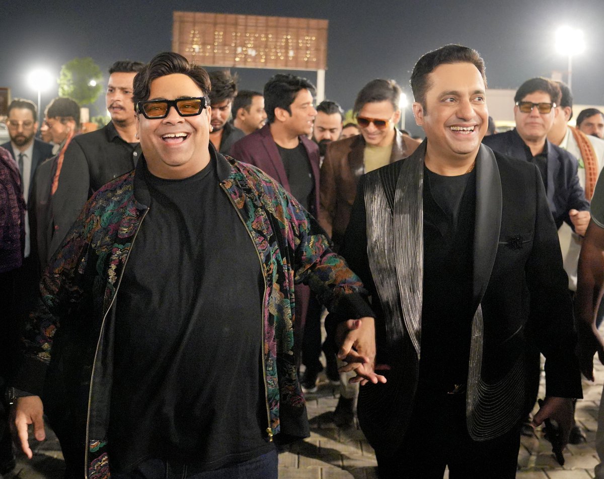 Dr. Vivek Bindra tweet media