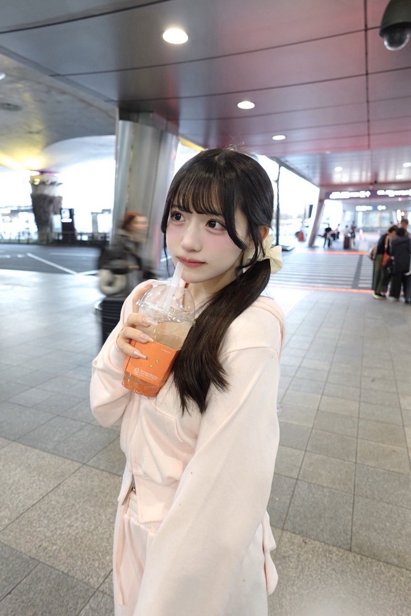 MEGAFON_ami's tweet photo. o̴̶̷̤  ̫ o̴̶̷̤ https://t.co/y2rhvmX0lT