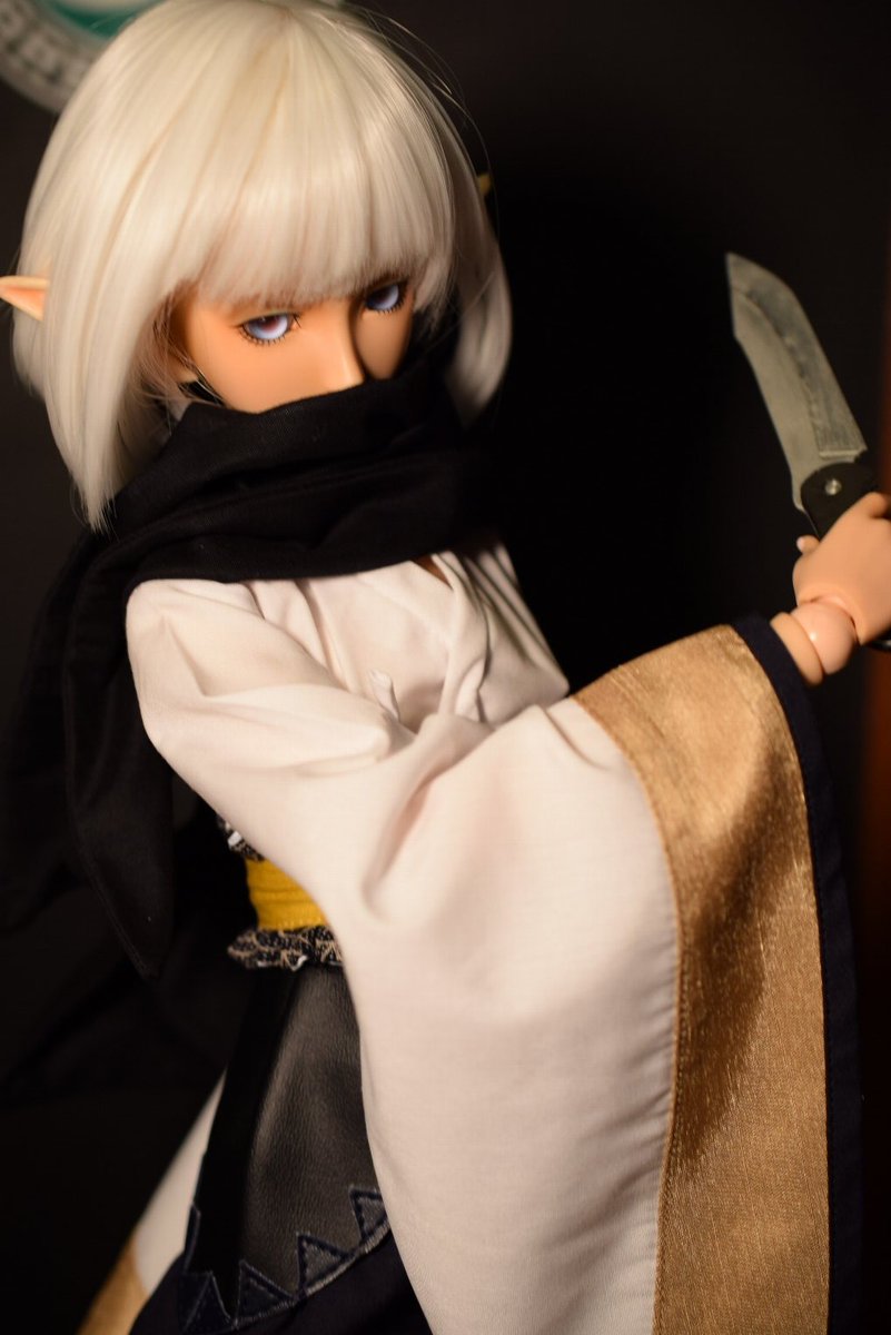 紅茶あき＠うちのこ凛々可愛 tweet media