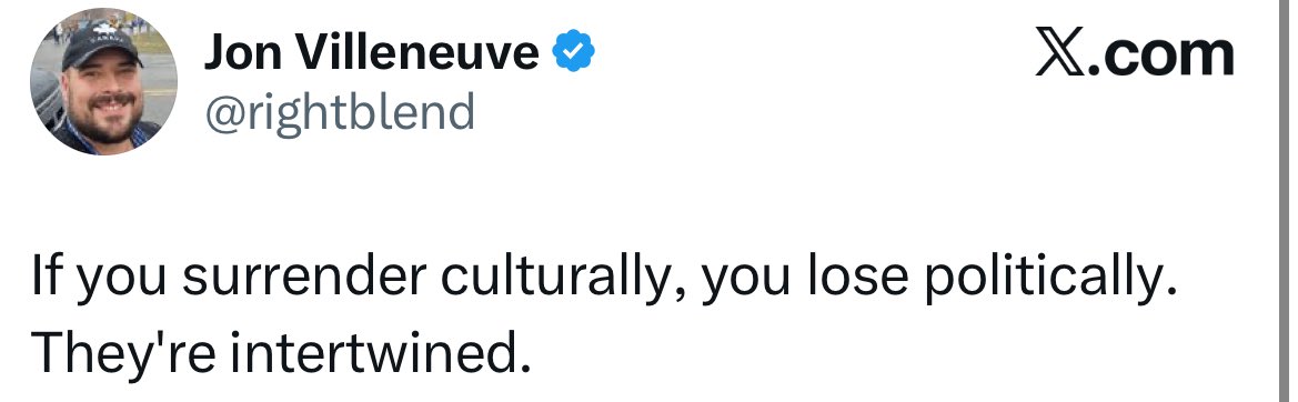 Dr. Yoruba . tweet media