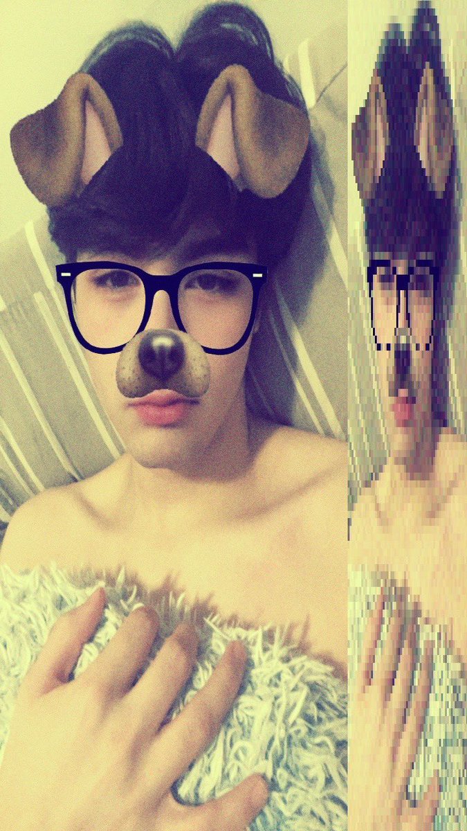 Hi friends ??? 🤭