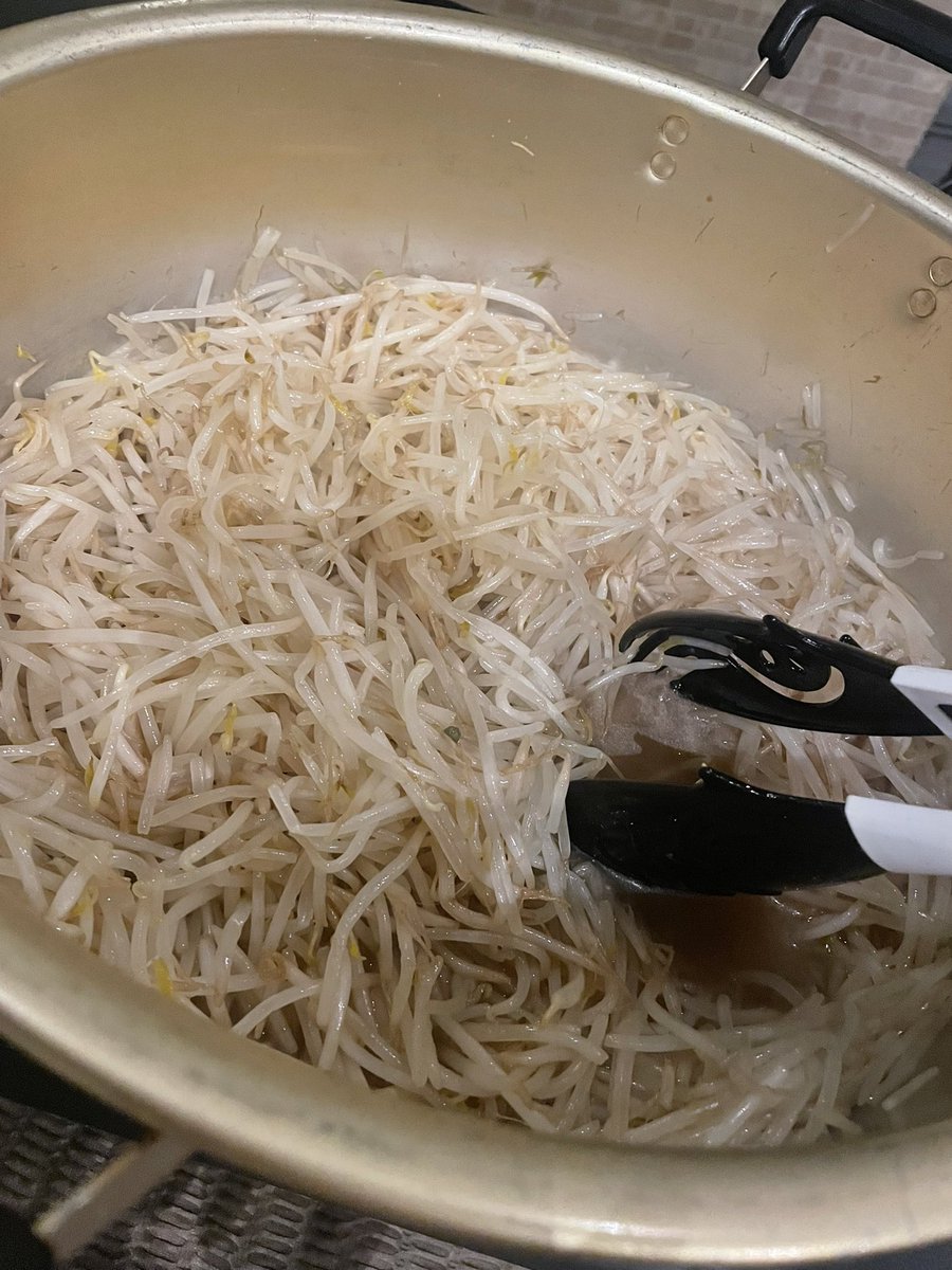 Space Art Studio tweet media