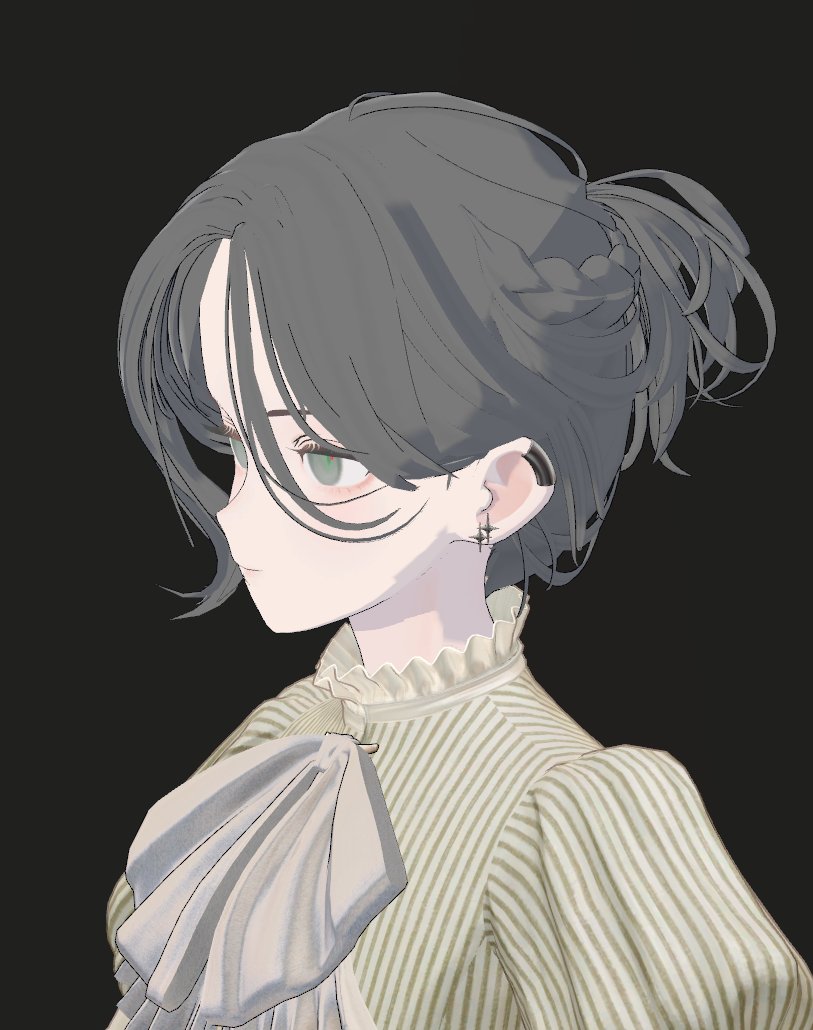 ZouMeng奏梦 tweet media