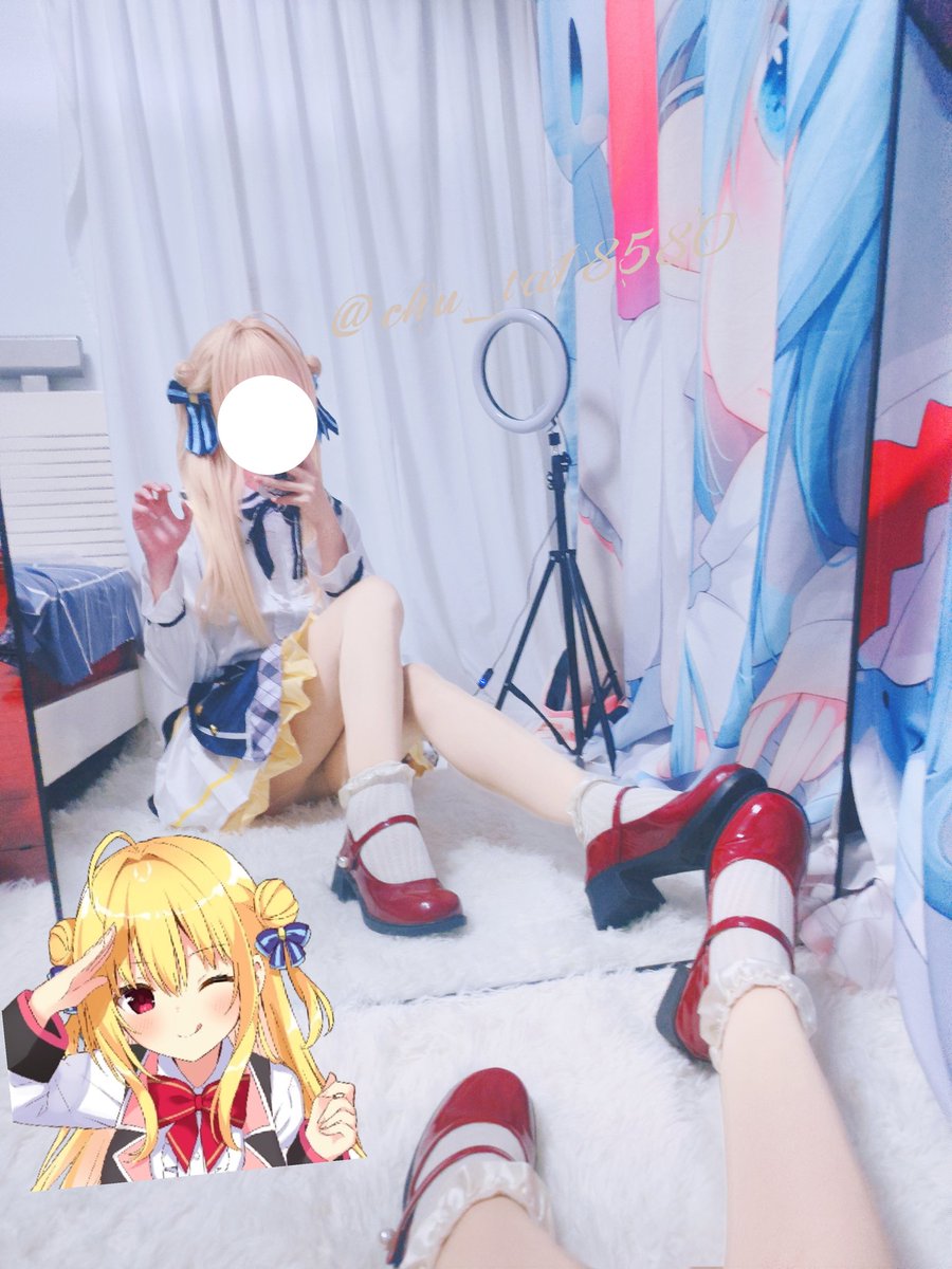 欧尼dasiki