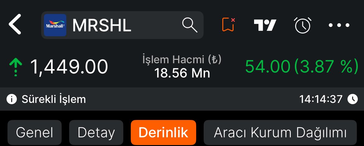 SEPTEMBER tweet media