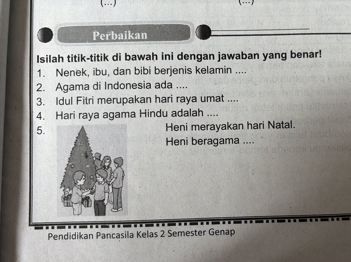 Caramelndd tweet media