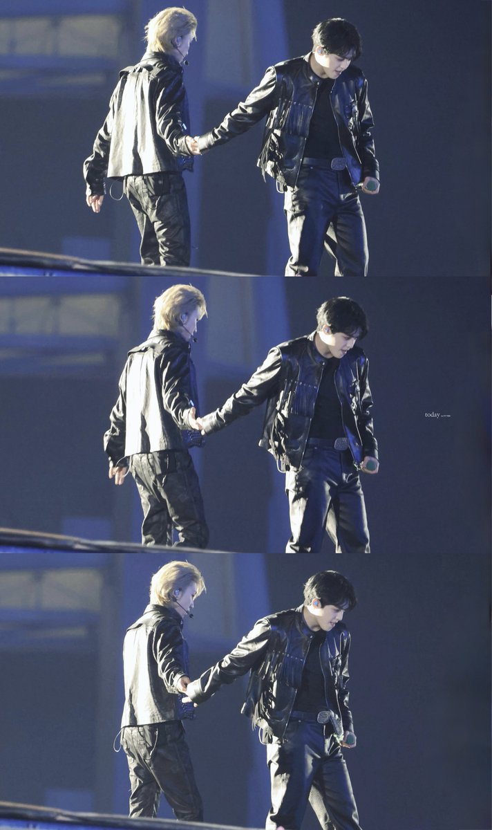 𝘁𝗼𝗱𝗮𝘆 tweet media