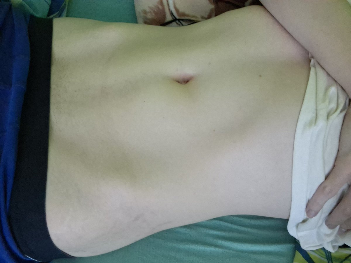 SleepyAzao tweet media