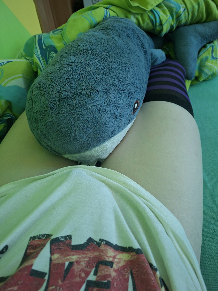 SleepyAzao tweet media