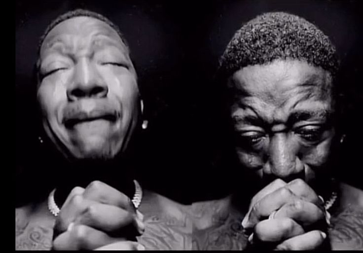 angel will be seeing trejo! 🪽 tweet media