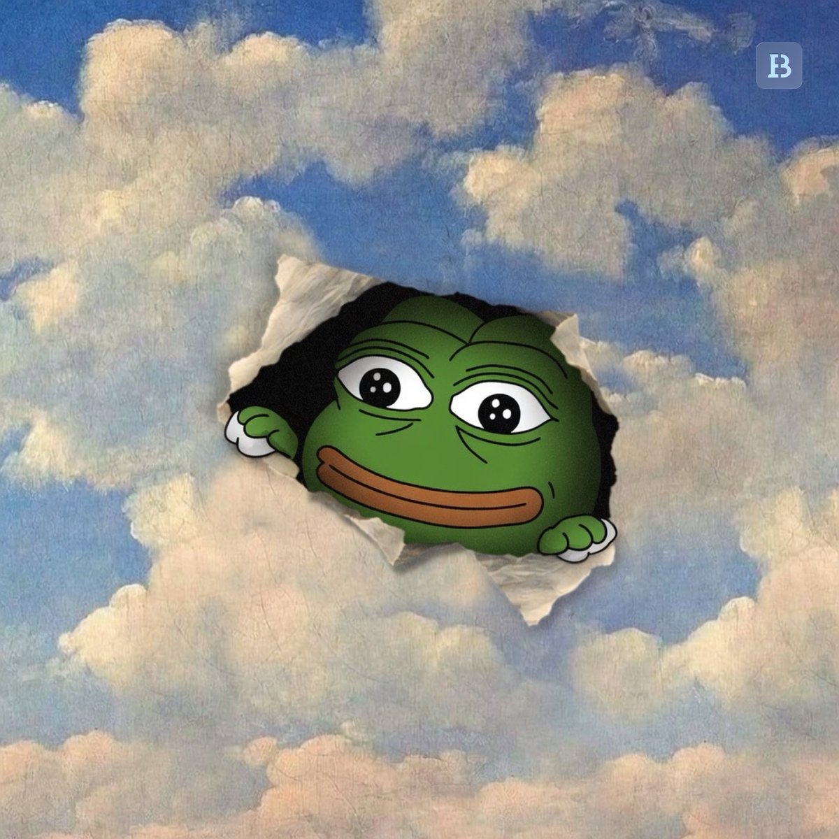 Biconomy.com tweet media