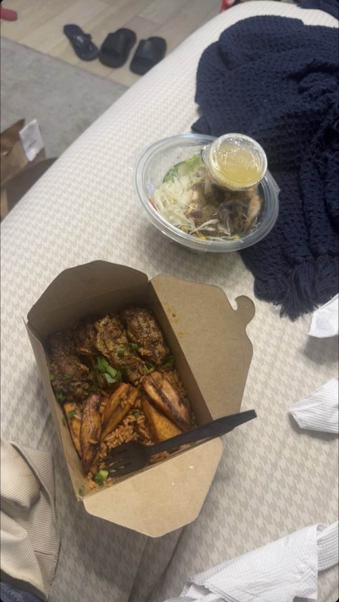 pszn cross tweet media