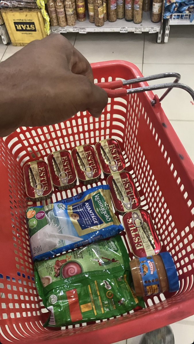 pszn cross tweet media