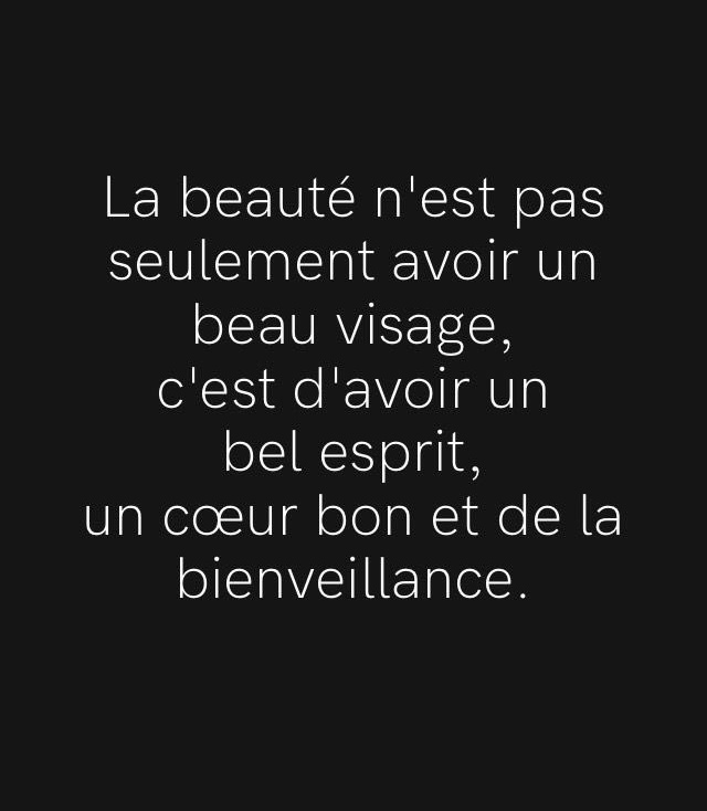 Faux Tête 🇨🇩 tweet media