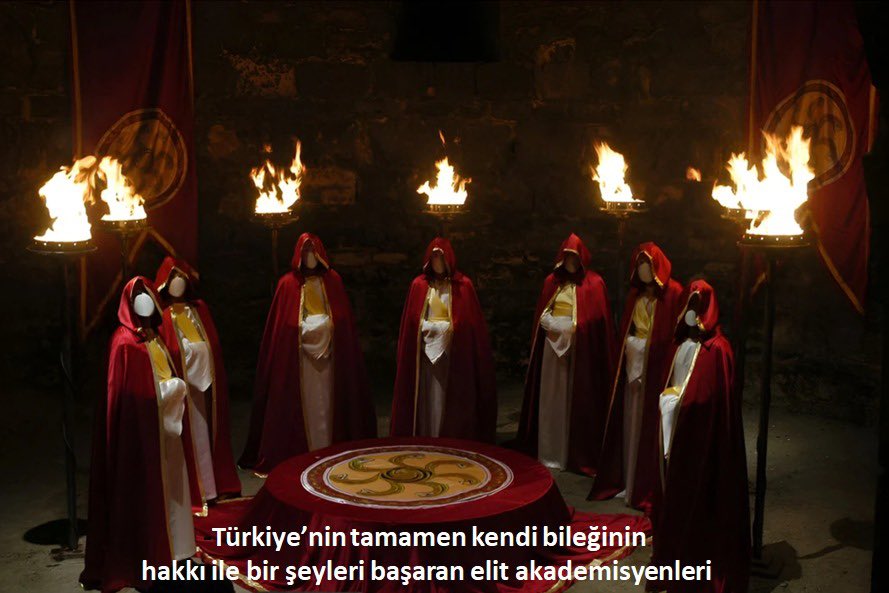 Alperen Ali AKPEK tweet media