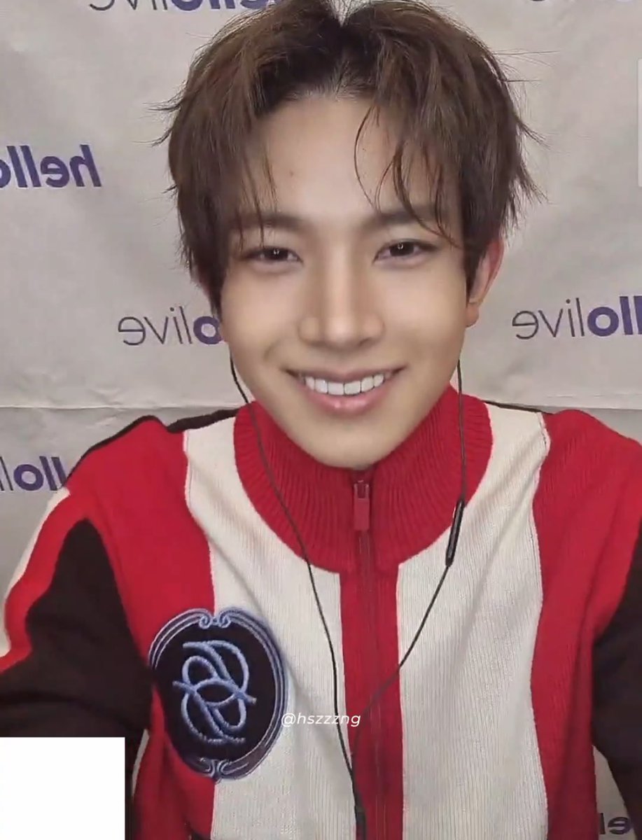 HEESEUNG BASE tweet media