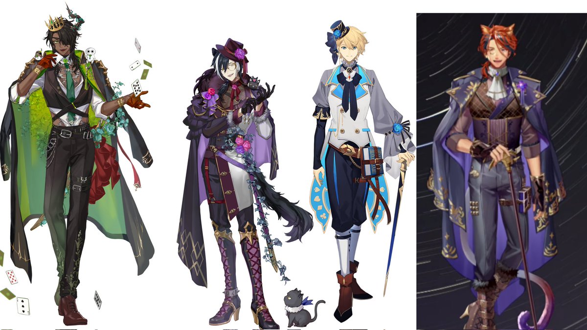 こういうことですね？