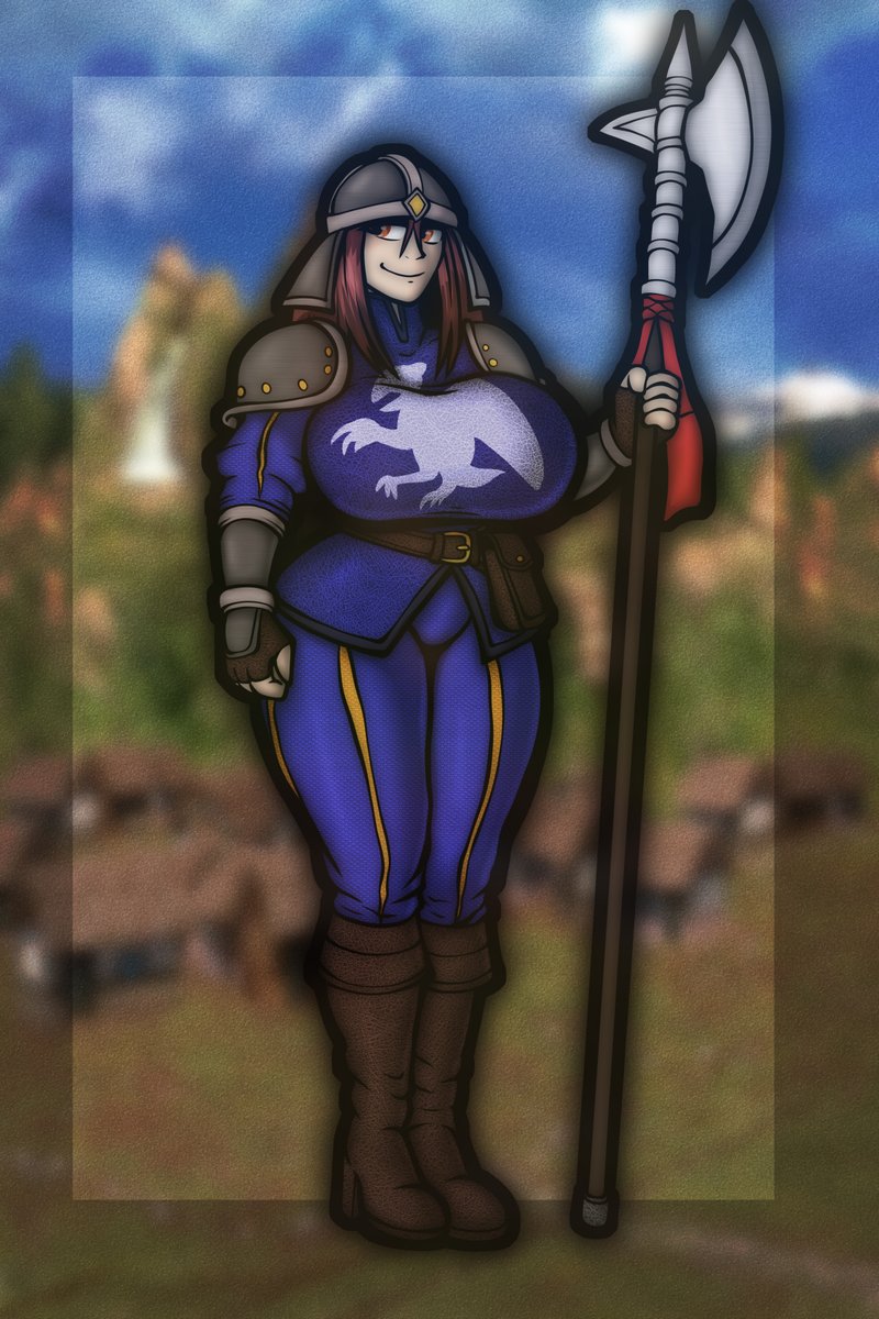 Radarlov3r tweet media