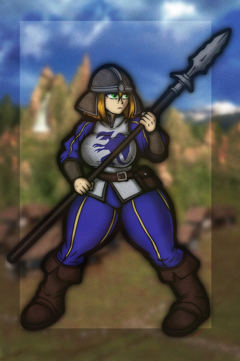 Radarlov3r tweet media