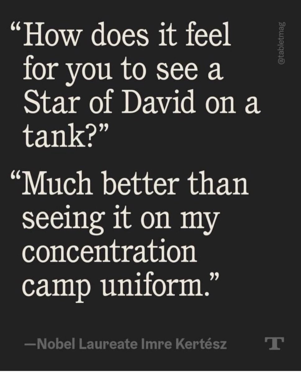 TheJewishAlly tweet media