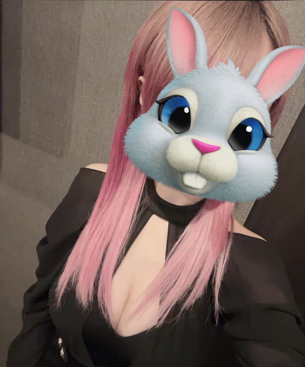 星 空 り り 🦋💫 tweet media