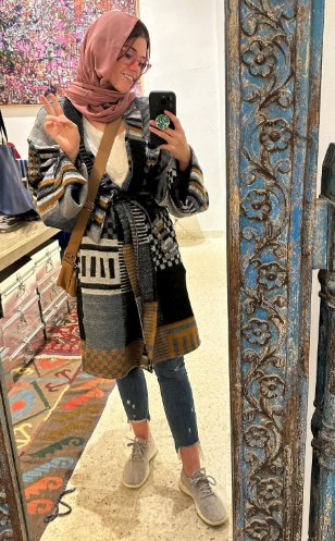 Wizard Kuma (Hannah G Updates) tweet media