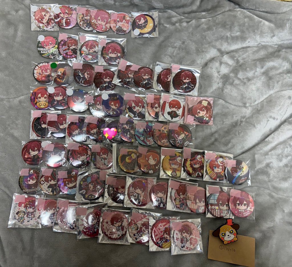 𝘼𝙡𝙪𝙢𝙚 tweet media