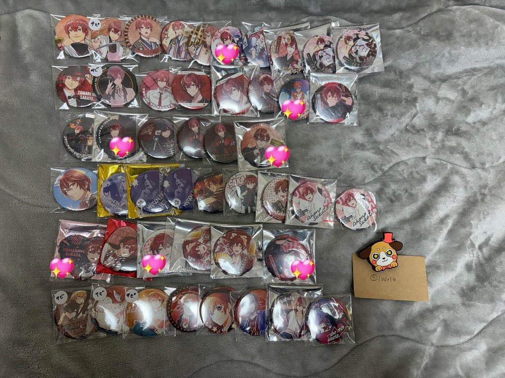 𝘼𝙡𝙪𝙢𝙚 tweet media