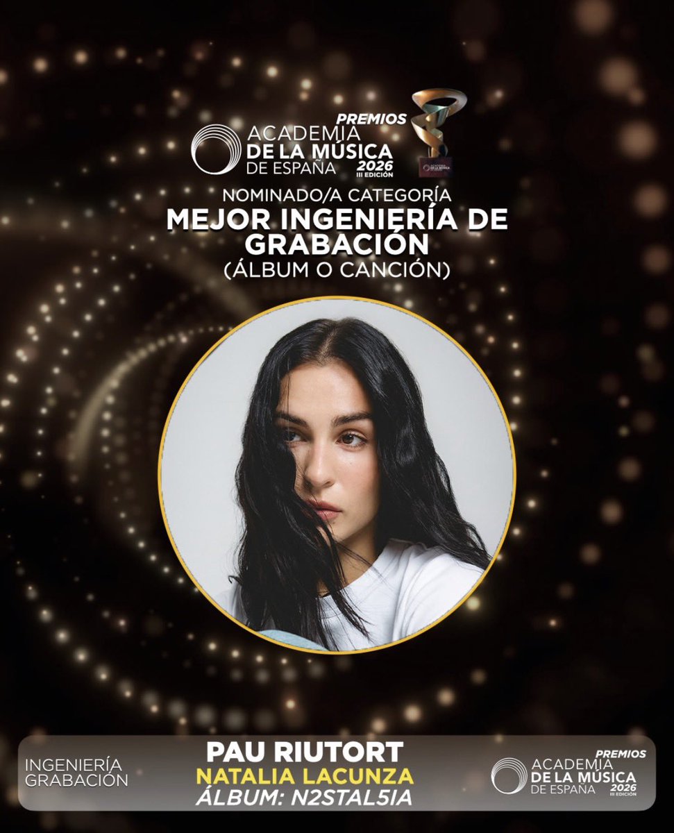 Rollo & Ritmo tweet media