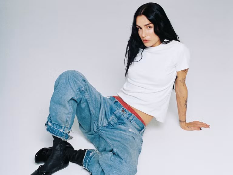 Rollo & Ritmo tweet media