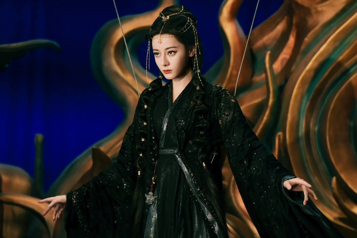 dilraba63_fanclub tweet media