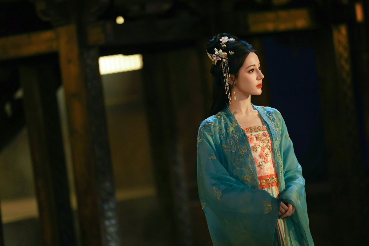 dilraba63_fanclub tweet media