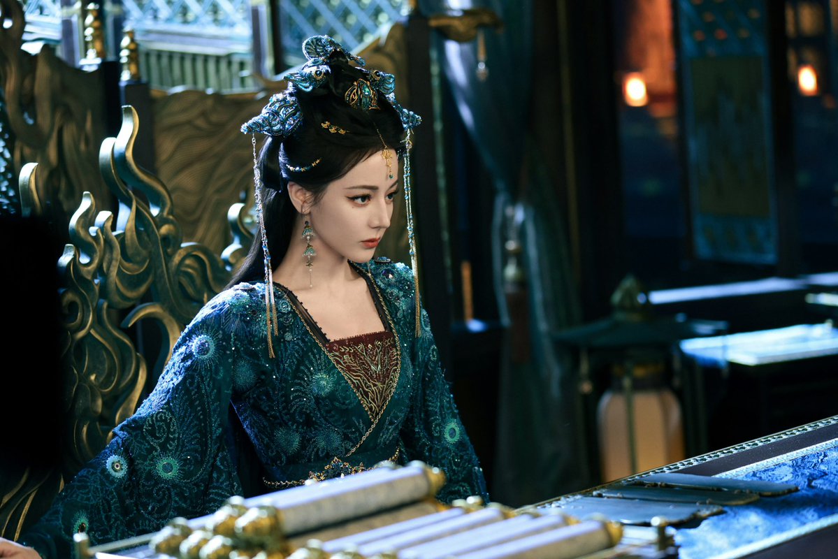 dilraba63_fanclub tweet media