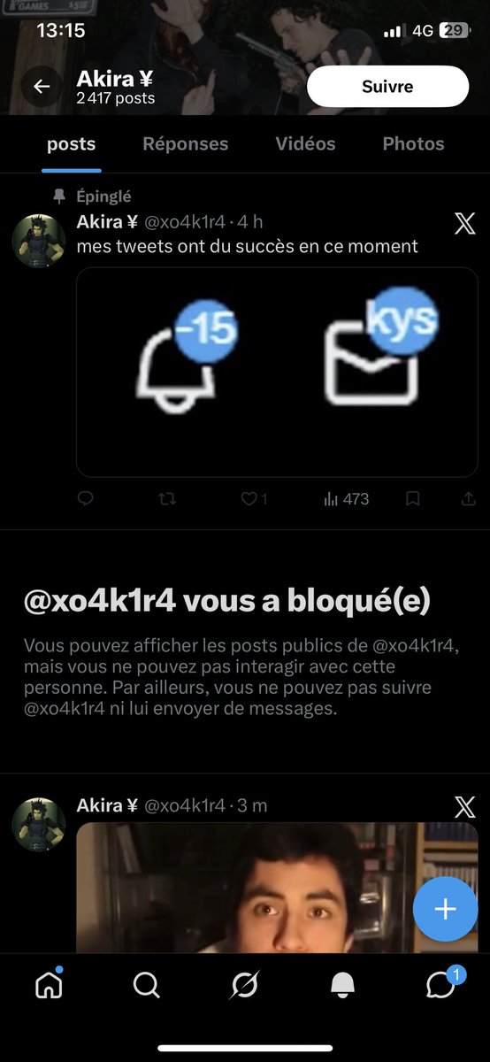 Stanislas tweet media