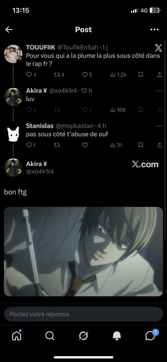 Stanislas tweet media