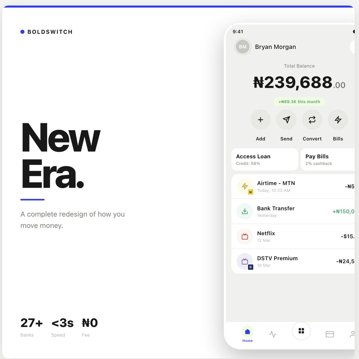 Boldswitch tweet media