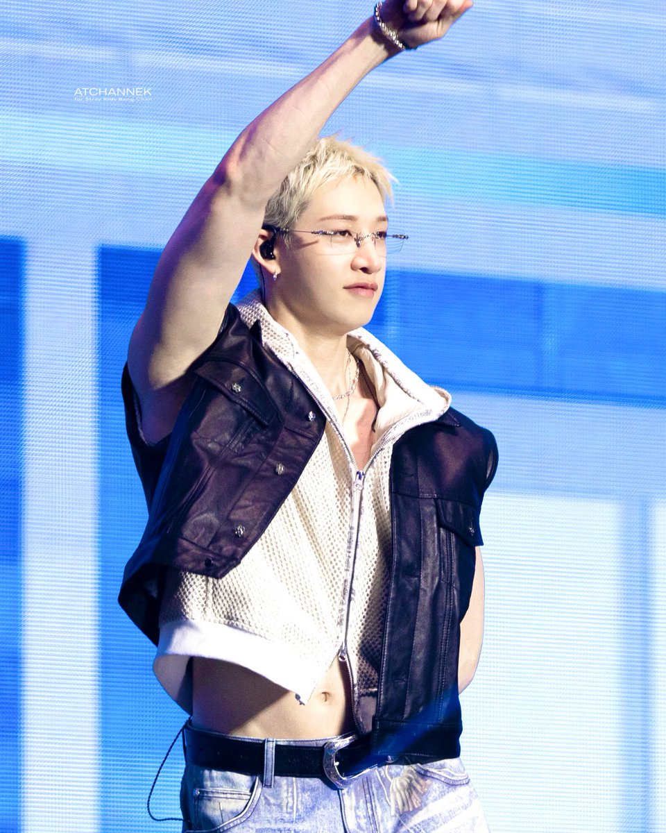 ᴀᴛᴄʜᴀɴɴᴇᴋ tweet media