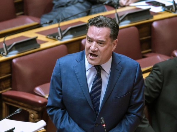 ΚΕΡΒΕΡΟΣ tweet media