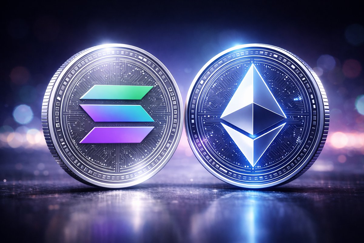 CoinMarketCap tweet media